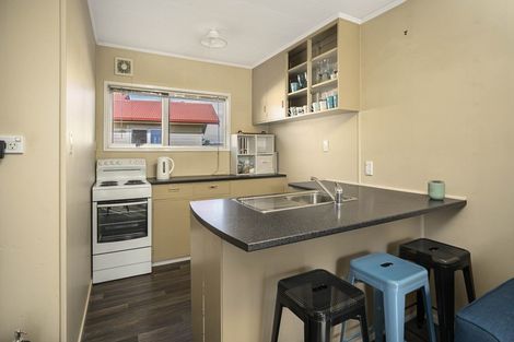 Photo of property in 1/21 Otterson Street, Tahunanui, Nelson, 7011