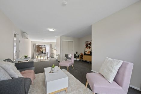 Photo of property in 29f2- Lane Street, Wallaceville, Upper Hutt, 5018