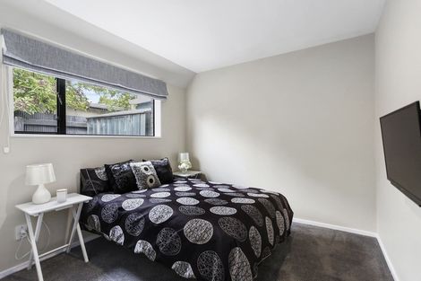 Photo of property in 78 Malvern Street, St Albans, Christchurch, 8014