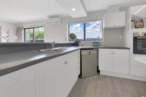 Photo of property in 47 Parkhouse Drive, Rangiora, 7400