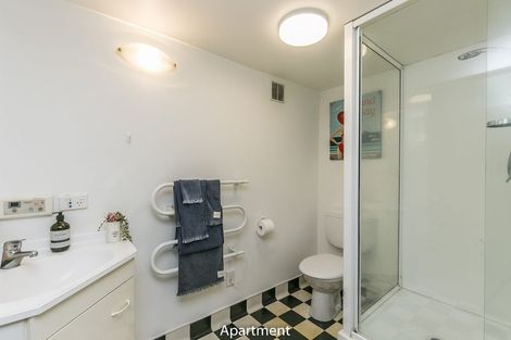 Photo of property in 3 Dover Street, Island Bay, Wellington, 6023
