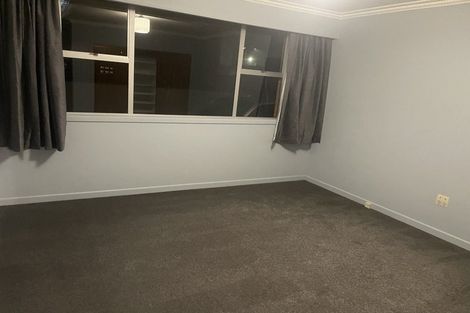 Photo of property in 50 Wai-iti Road, Maori Hill, Timaru, 7910