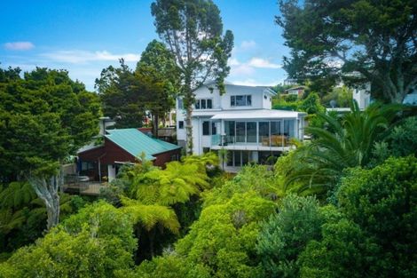 Photo of property in 29 Old North Road, Orewa, 0931