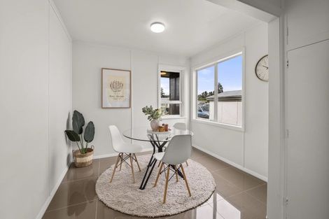 Photo of property in 22 Collins Street, Netherby, Ashburton, 7700