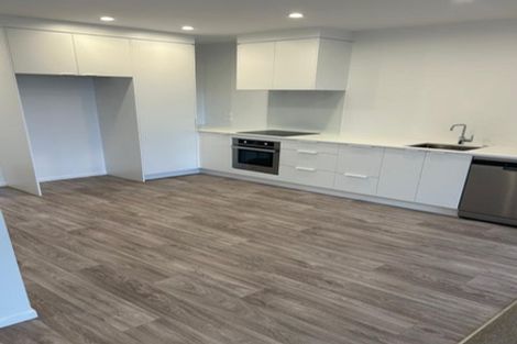 Photo of property in 36 Constellation Way, Papamoa Beach, Papamoa, 3118