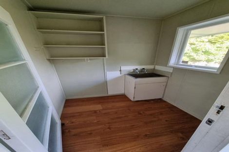 Photo of property in 33 Matai Street, Waiuku, 2123