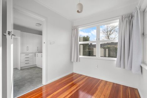 Photo of property in 5 Glading Place, St Andrews, Hamilton, 3200