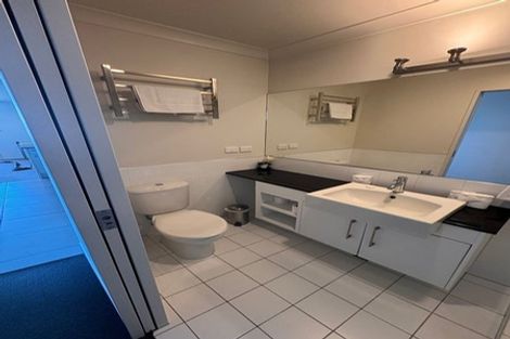 Photo of property in 312 Victoria Street, Hamilton Central, Hamilton, 3204