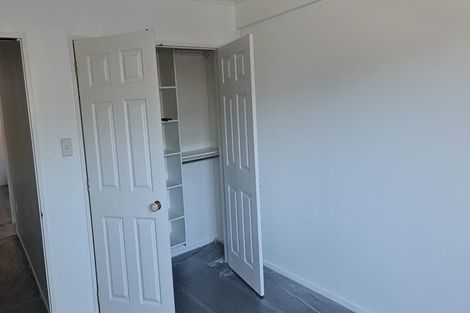 Photo of property in 18 Calluna Crescent, Totara Heights, Auckland, 2105