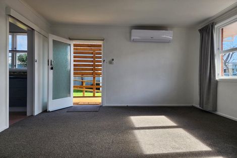 Photo of property in 10a Vogel Street, Fitzroy, New Plymouth, 4312
