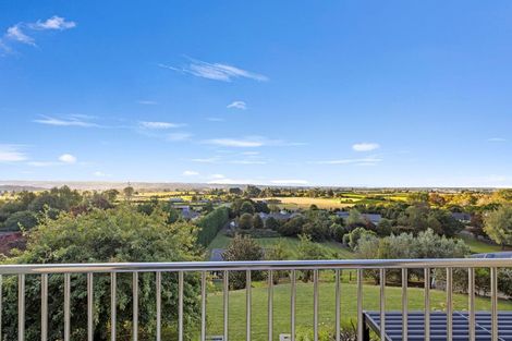 Photo of property in 147 Haycock Road, Hope, Richmond, 7081