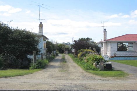 Photo of property in 109 Lahore Street, Wairoa, 4108
