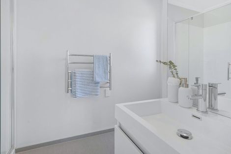 Photo of property in 1u3 Hibiscus Avenue, Hamilton Lake, Hamilton, 3204