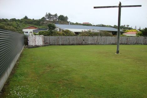 Photo of property in 250a Revell Street, Hokitika, 7810