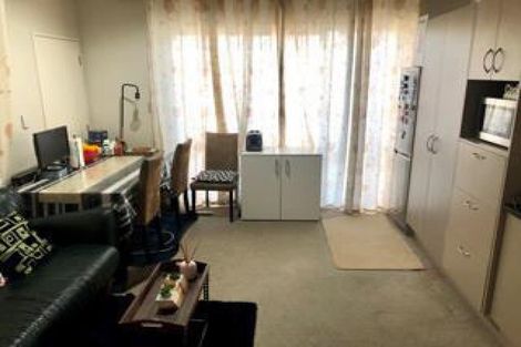 Photo of property in 2 Coolaghy Drive, Flat Bush, Auckland, 2019