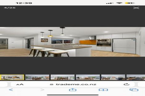 Photo of property in 17 Magnolia Lane, Kaukapakapa, Helensville, 0875