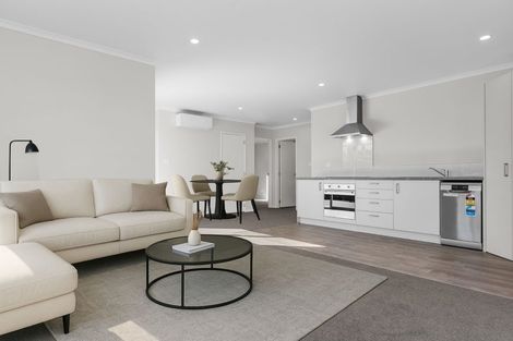 Photo of property in 69 Riley Crescent, Papamoa Beach, 3118