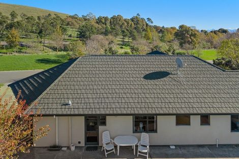 Photo of property in 69 Elmwood Avenue, Witherlea, Blenheim, 7201