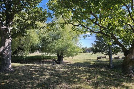 Photo of property in 1a College Street, Oamaru North, Oamaru, 9400