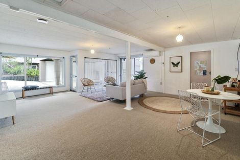 Photo of property in 24 Cyclarama Crescent, Massey, Auckland, 0614