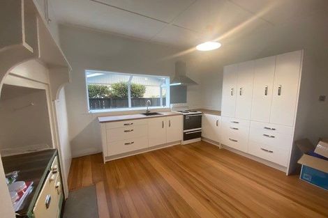 Photo of property in 14 River Road, Ngaruawahia, 3720