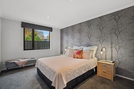 Photo of property in 13 Sunshine Court, Cromwell, 9310