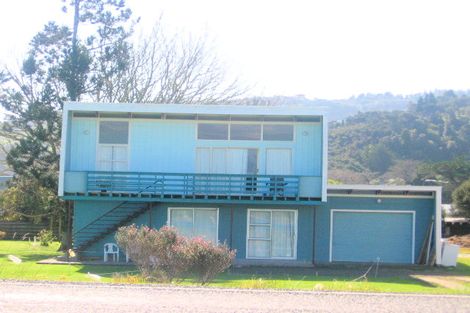 Photo of property in 162b Buffalo Beach Sh25 Road, Whitianga, 3510