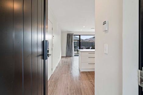 Photo of property in 273 Island Road, Kaiapoi, 7630