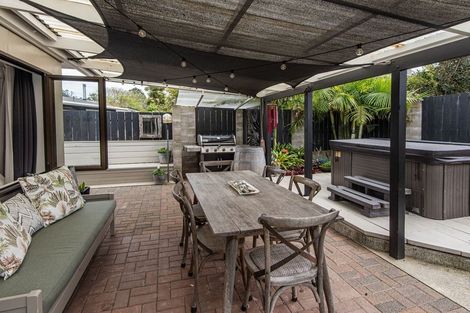 Photo of property in 67b Whau Valley Road, Whau Valley, Whangarei, 0112