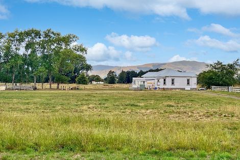 Photo of property in 81 Awaiti Road, Netherton, Paeroa, 3672