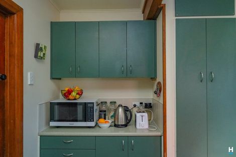 Photo of property in 11 Geraldine Street, Greymouth, 7805