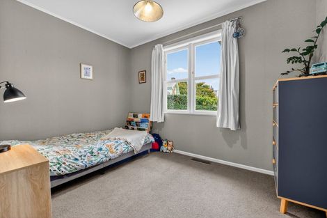 Photo of property in 31 Morris Road, Hillcrest, Hamilton, 3216