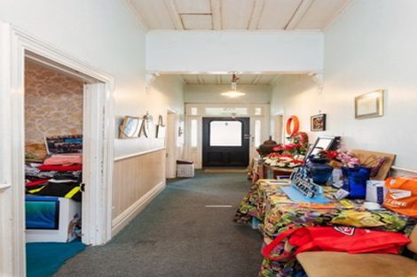 Photo of property in 5 Clarence Street, Ponsonby, Auckland, 1011