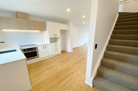 Photo of property in 56 Piripiri Place, Broomfield, Christchurch, 8042