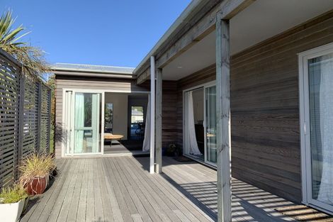 Photo of property in 211b Manly Street, Paraparaumu Beach, Paraparaumu, 5032