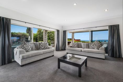 Photo of property in 23 Manhattan Rise, Orewa, 0931