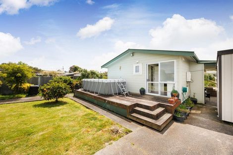 Photo of property in 2 Dalrymple Place, Marton, 4710