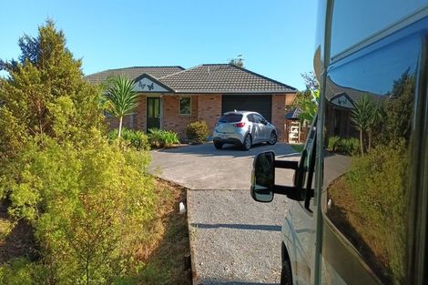 Photo of property in 488 Whareora Road, Whareora, Whangarei, 0175