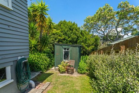 Photo of property in 1/24 Abercrombie Street, Howick, Auckland, 2014