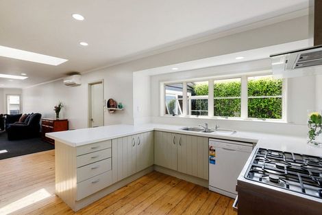 Photo of property in 185 King Street, Cambridge, 3434