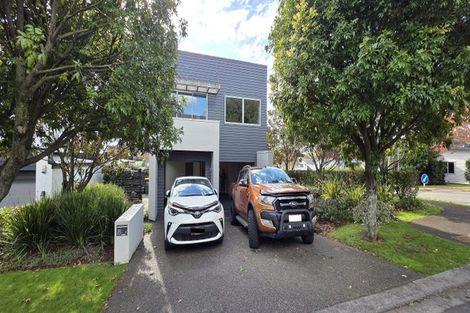 Photo of property in 73 Ridge View Crescent, Pukekohe, 2120