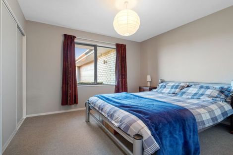 Photo of property in 52 Jacks Drive, West Melton, 7618