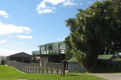 Photo of property in 80 Pakeha Street, Matata, Whakatane, 3194