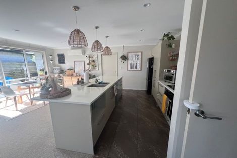 Photo of property in 70 Landing Drive, Pyes Pa, Tauranga, 3112