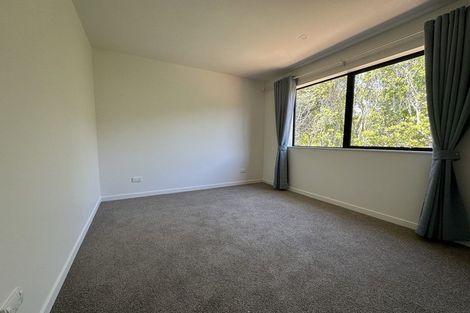 Photo of property in 26 Anehu Place, Greenhithe, Auckland, 0632