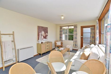 Photo of property in 1/36 Blakehall Place, Spreydon, Christchurch, 8024