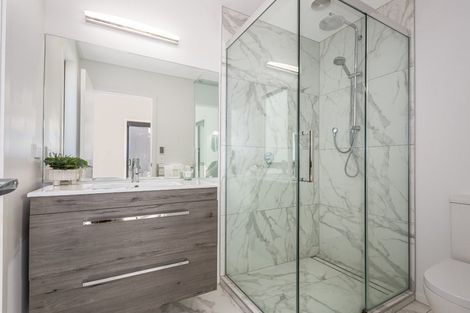 Photo of property in 59 Banks Boulevard, Whitby, Porirua, 5024