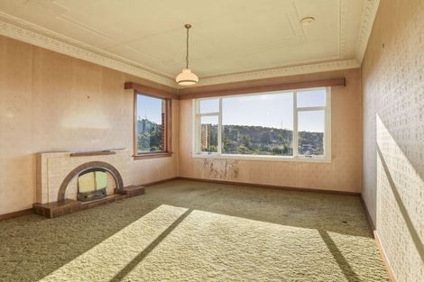 Photo of property in 23 Riselaw Road, Calton Hill, Dunedin, 9012