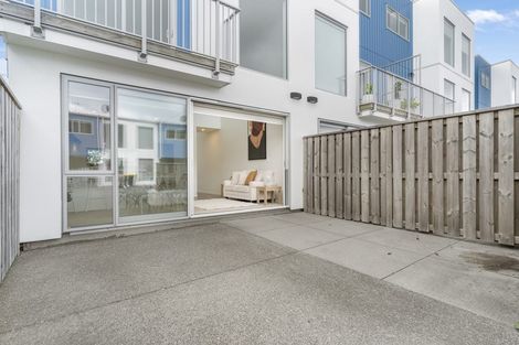 Photo of property in 31 Reynolds Place, Papamoa Beach, Papamoa, 3118