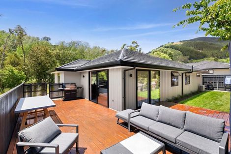 Photo of property in 10 Mclaughlin Lane, Stoke, Nelson, 7011